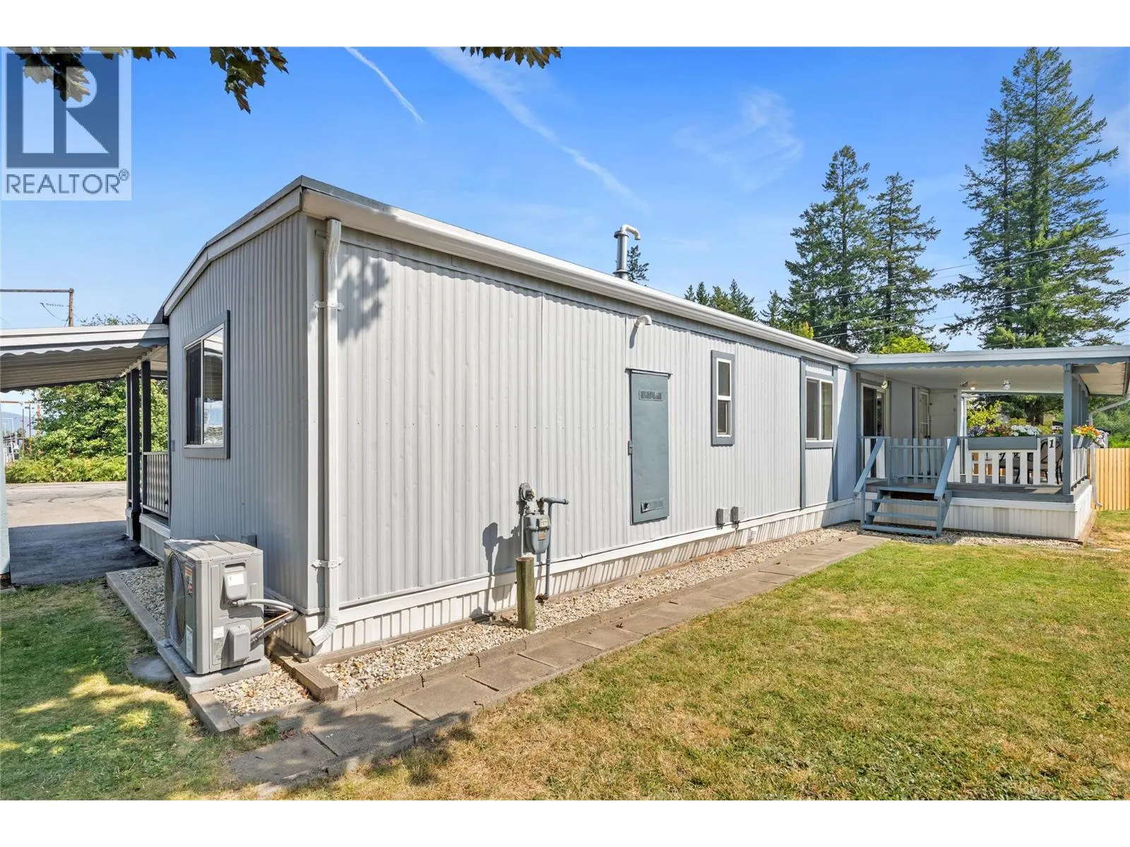 1361 30 Street SE Unit# 1