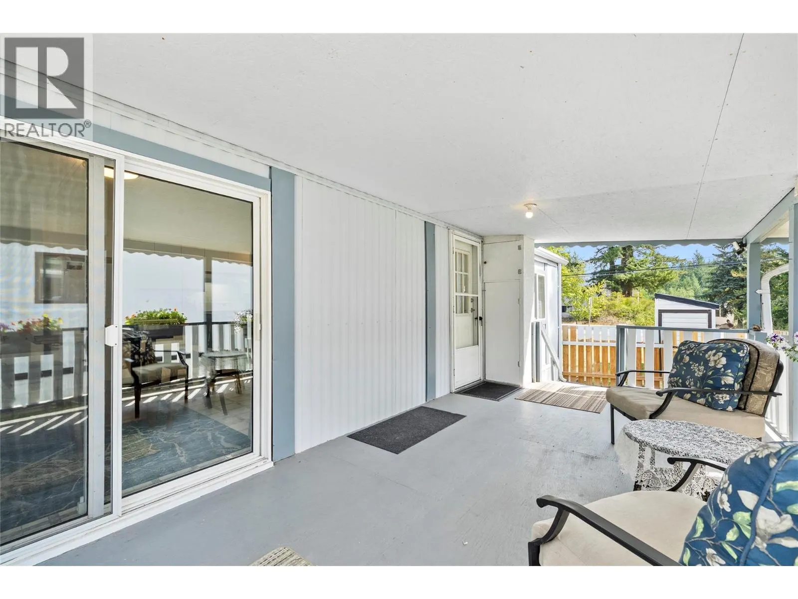 1361 30 Street SE Unit# 1