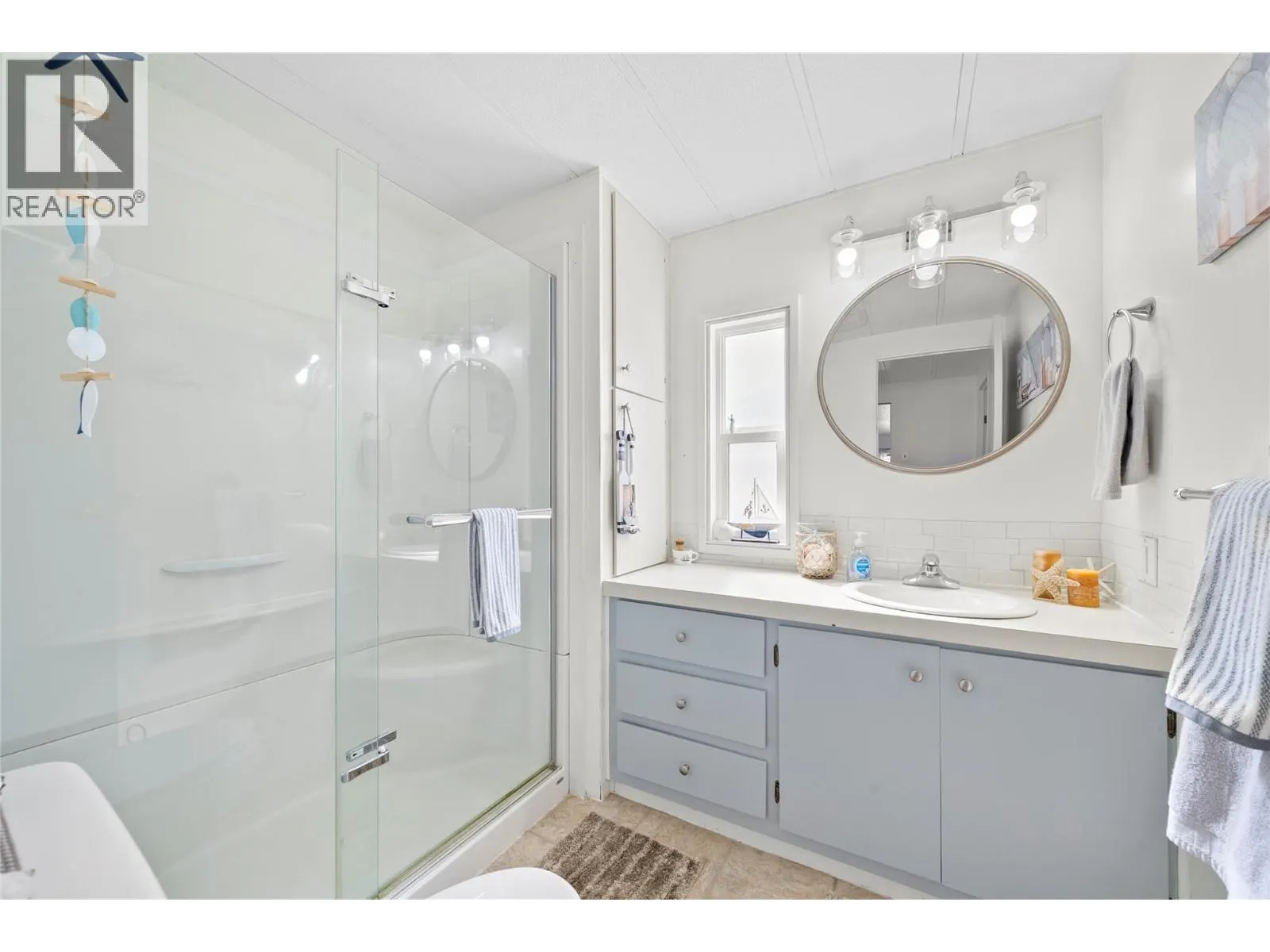 1361 30 Street SE Unit# 1
