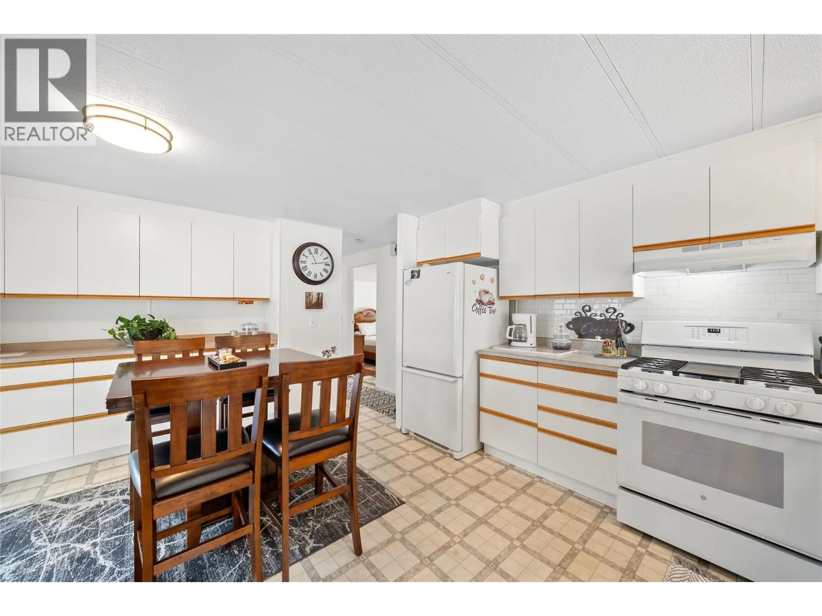 1361 30 Street SE Unit# 1