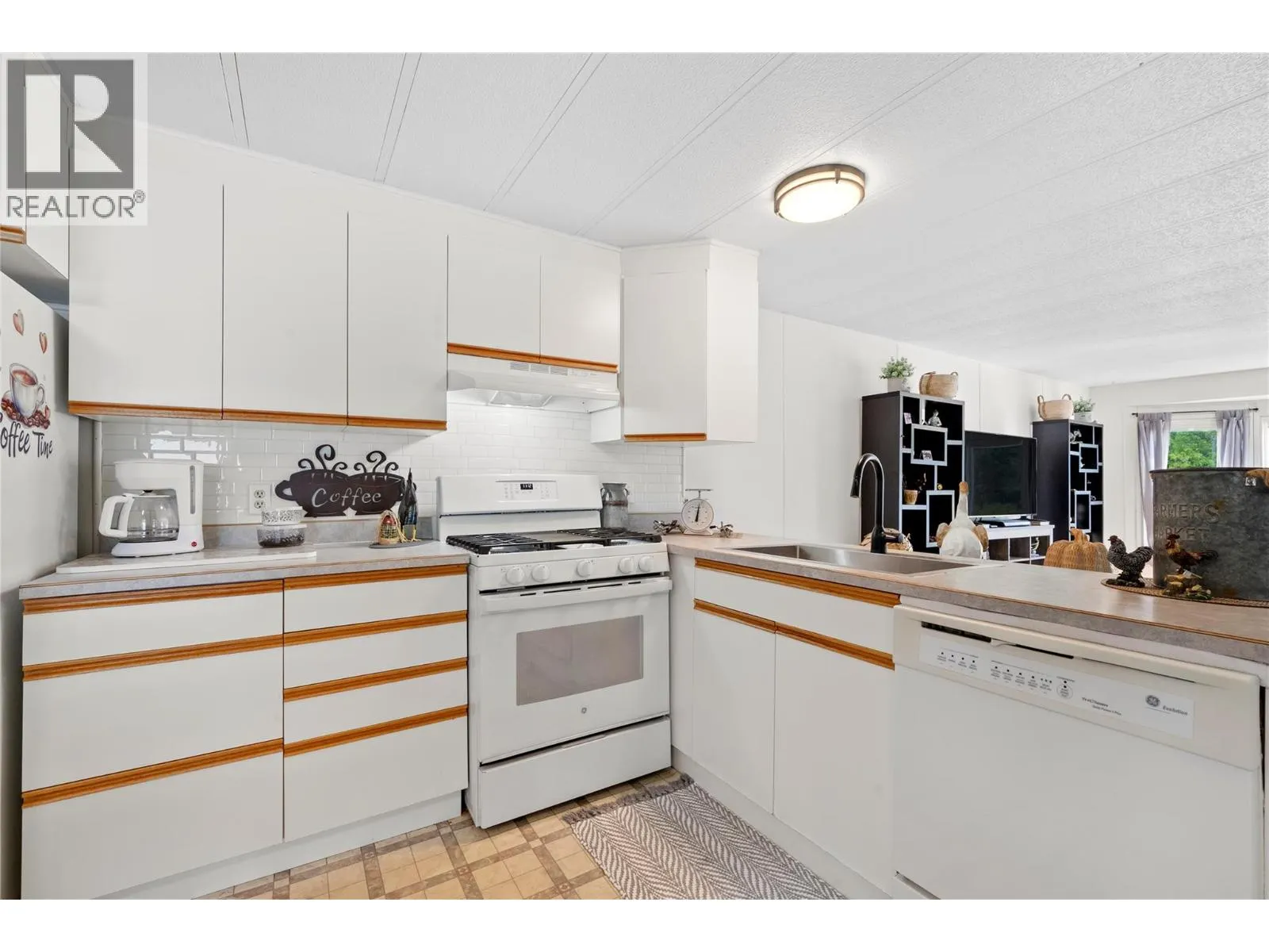 1361 30 Street SE Unit# 1