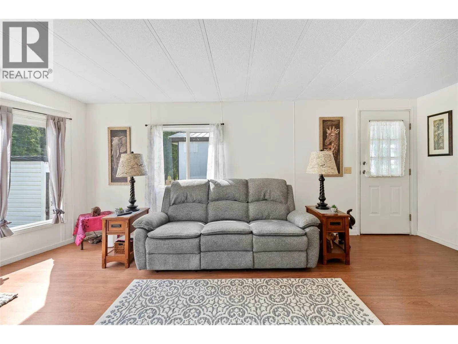1361 30 Street SE Unit# 1