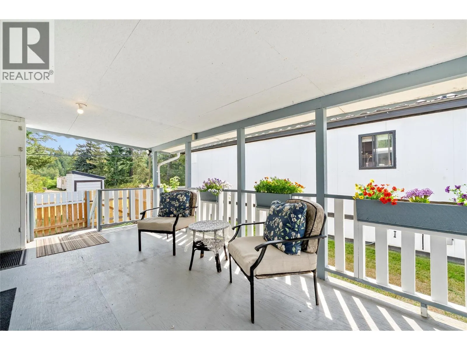 1361 30 Street SE Unit# 1