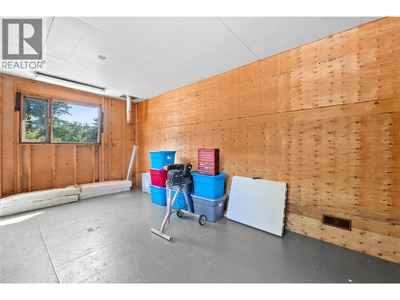 1361 30 Street SE Unit# 1