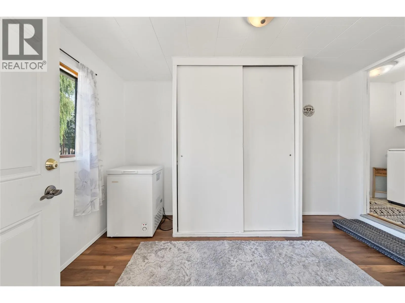 1361 30 Street SE Unit# 1