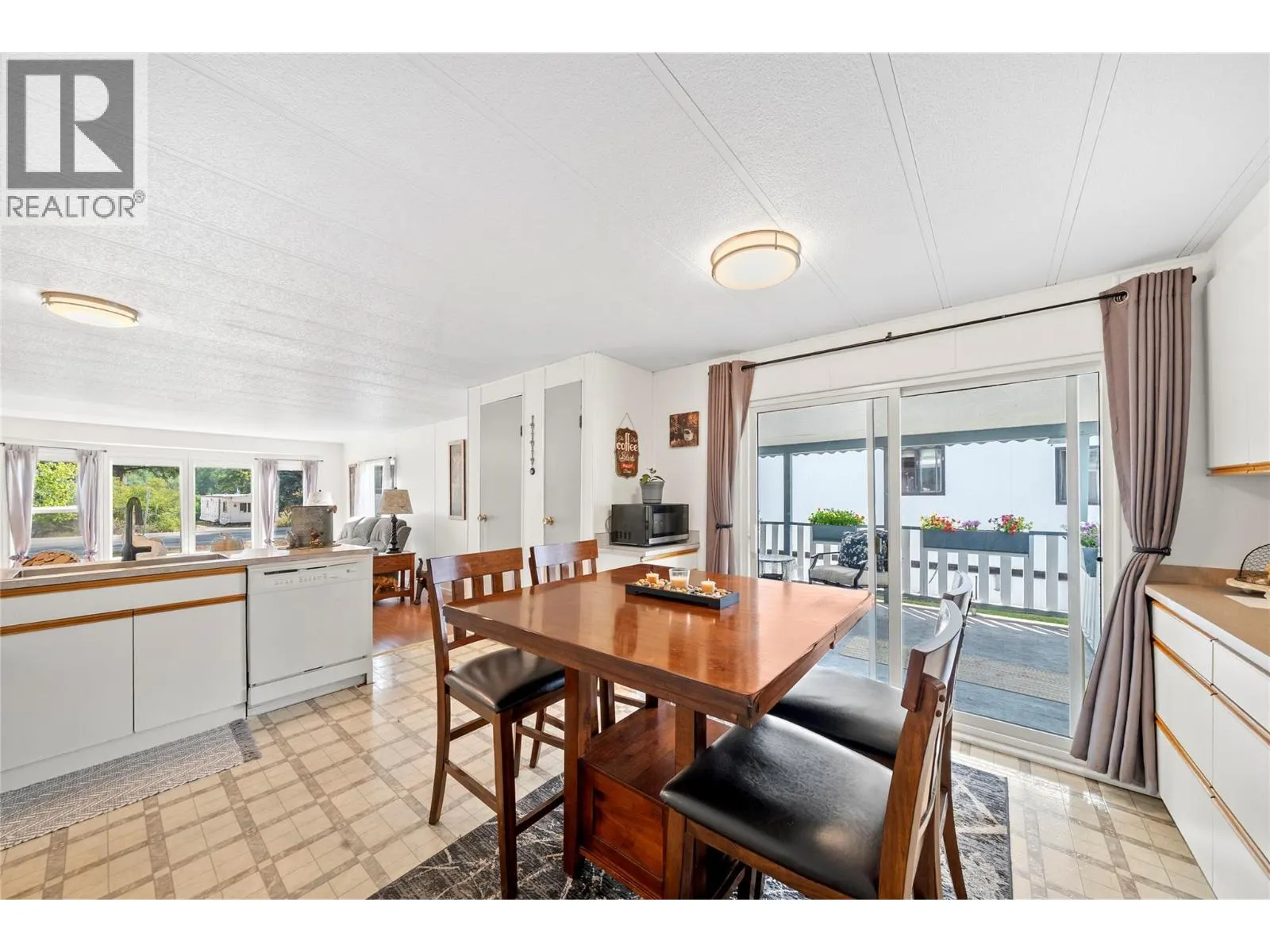 1361 30 Street SE Unit# 1