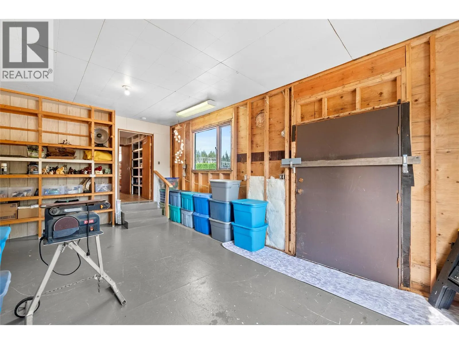 1361 30 Street SE Unit# 1
