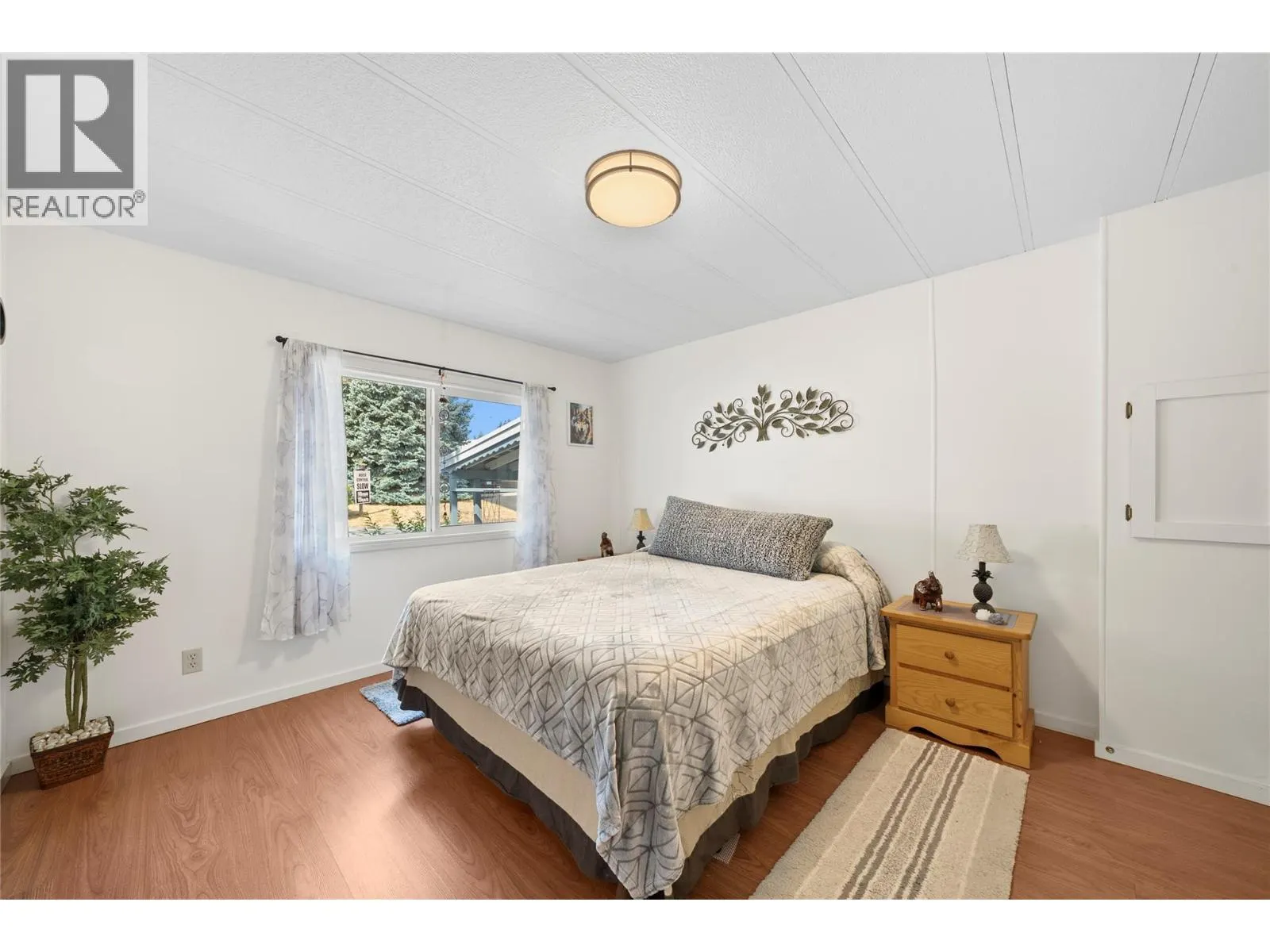 1361 30 Street SE Unit# 1