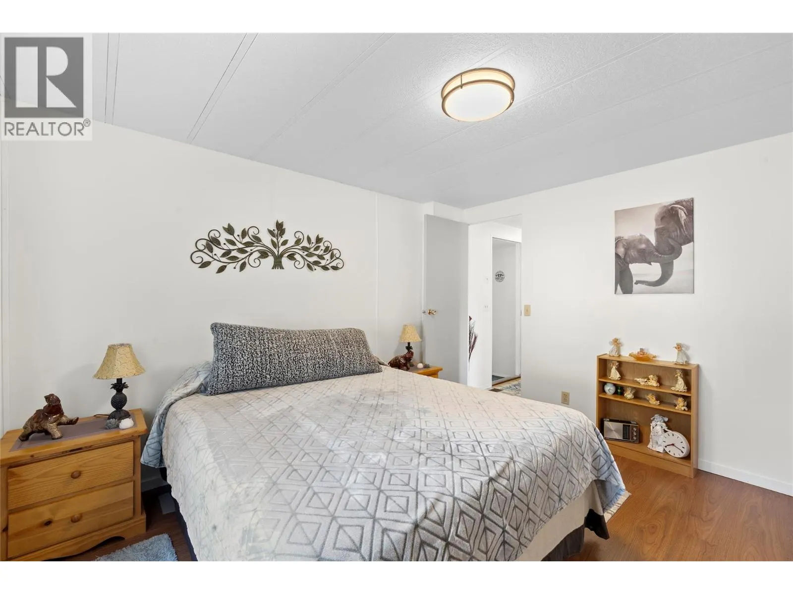 1361 30 Street SE Unit# 1
