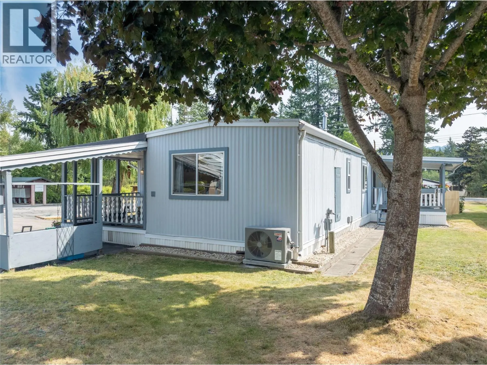 1361 30 Street SE Unit# 1