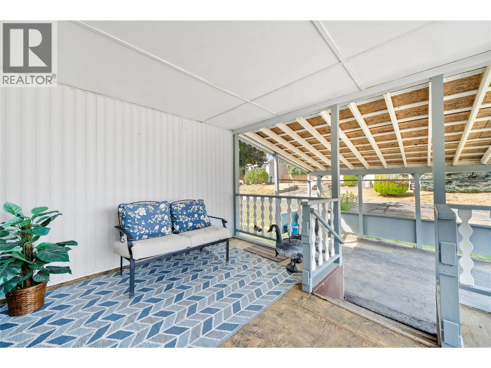 1361 30 Street SE Unit# 1