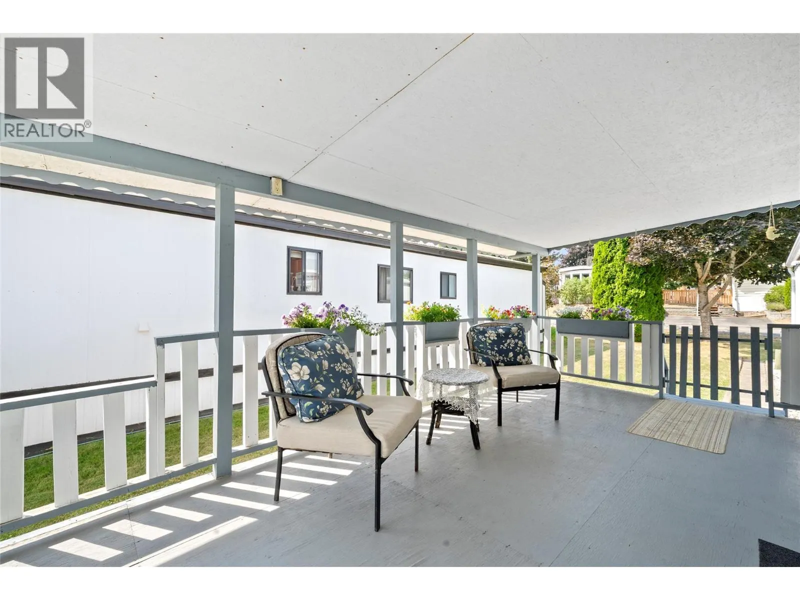 1361 30 Street SE Unit# 1