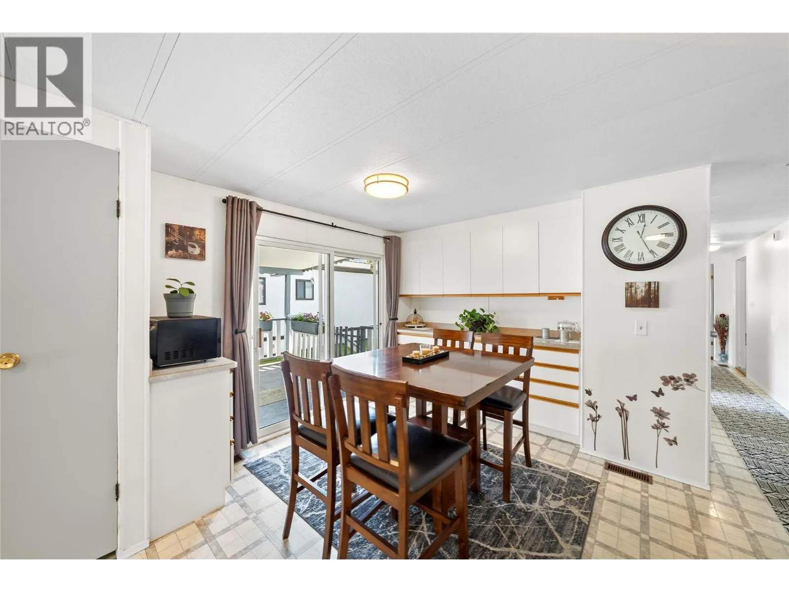 1361 30 Street SE Unit# 1