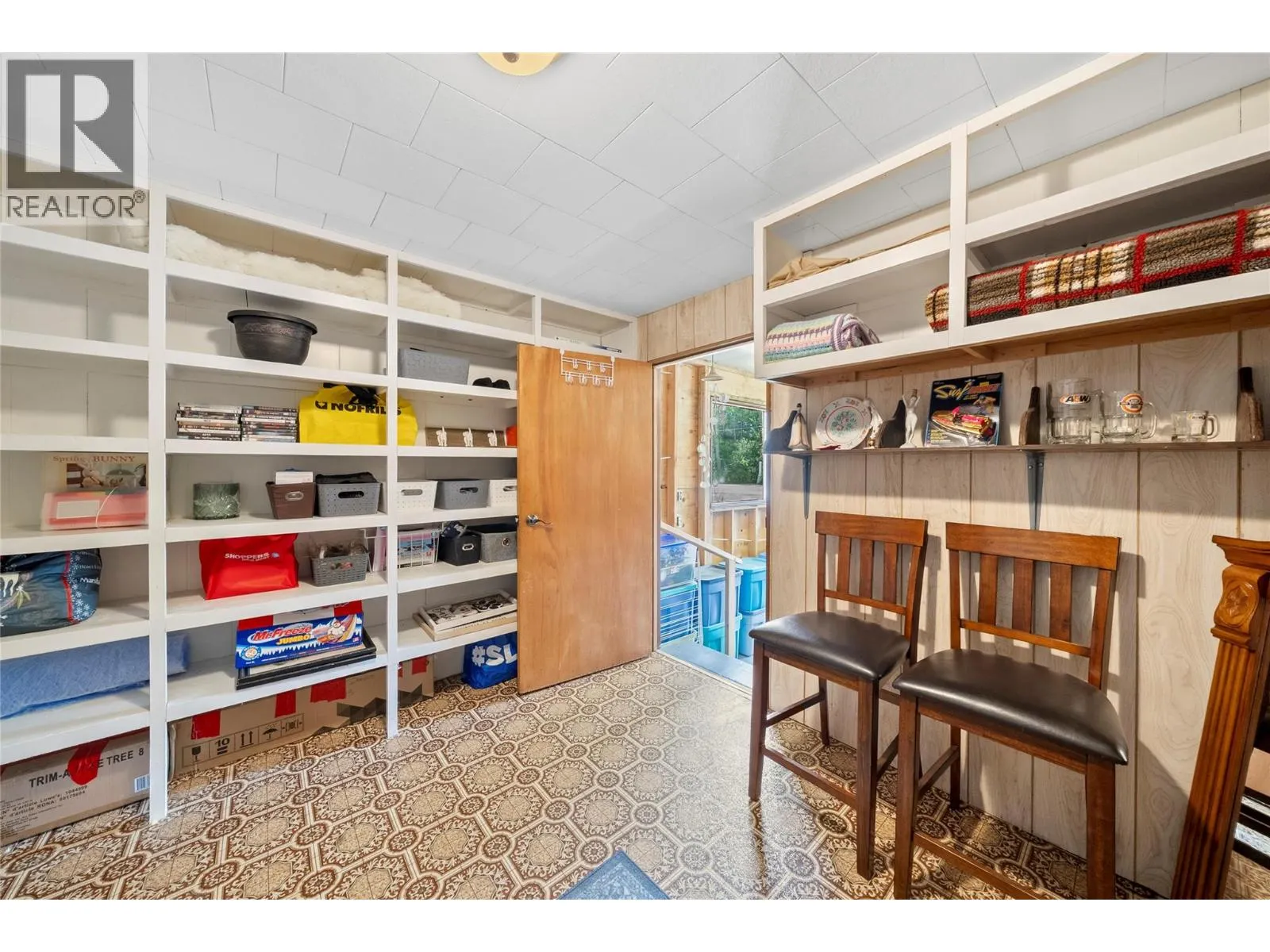 1361 30 Street SE Unit# 1