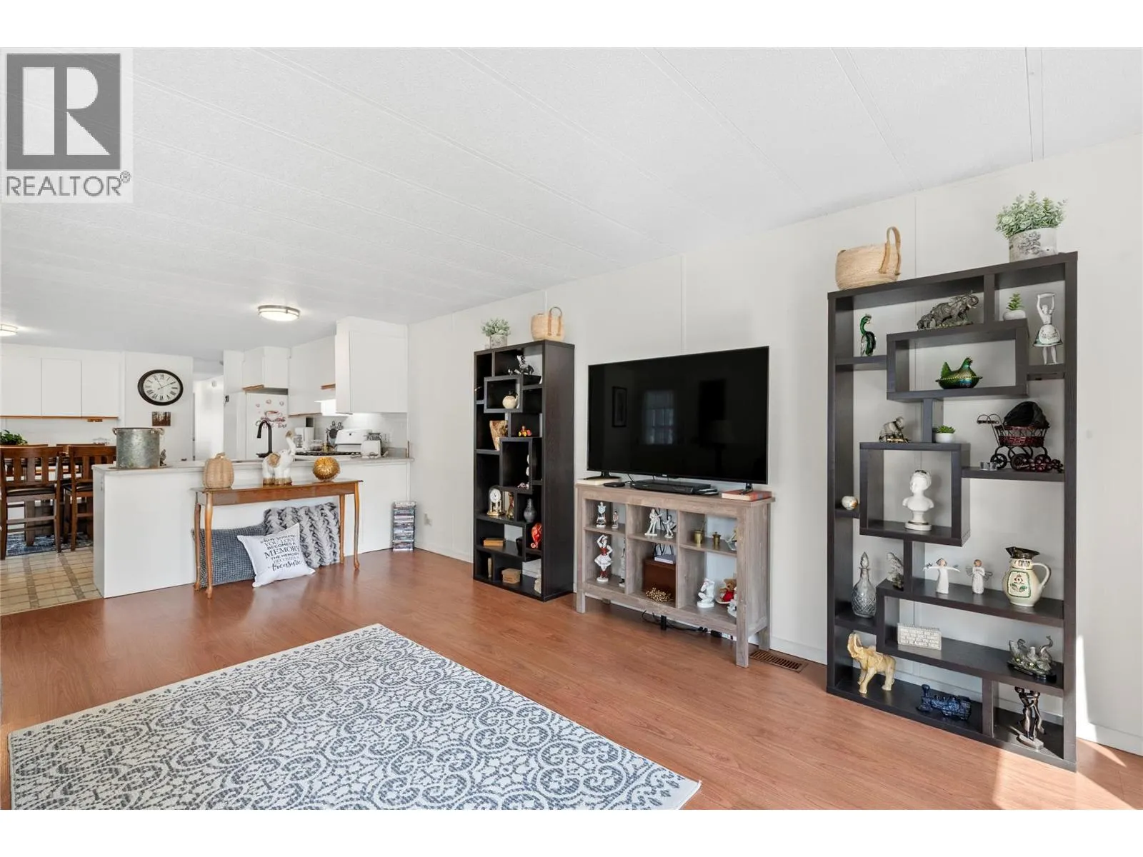 1361 30 Street SE Unit# 1