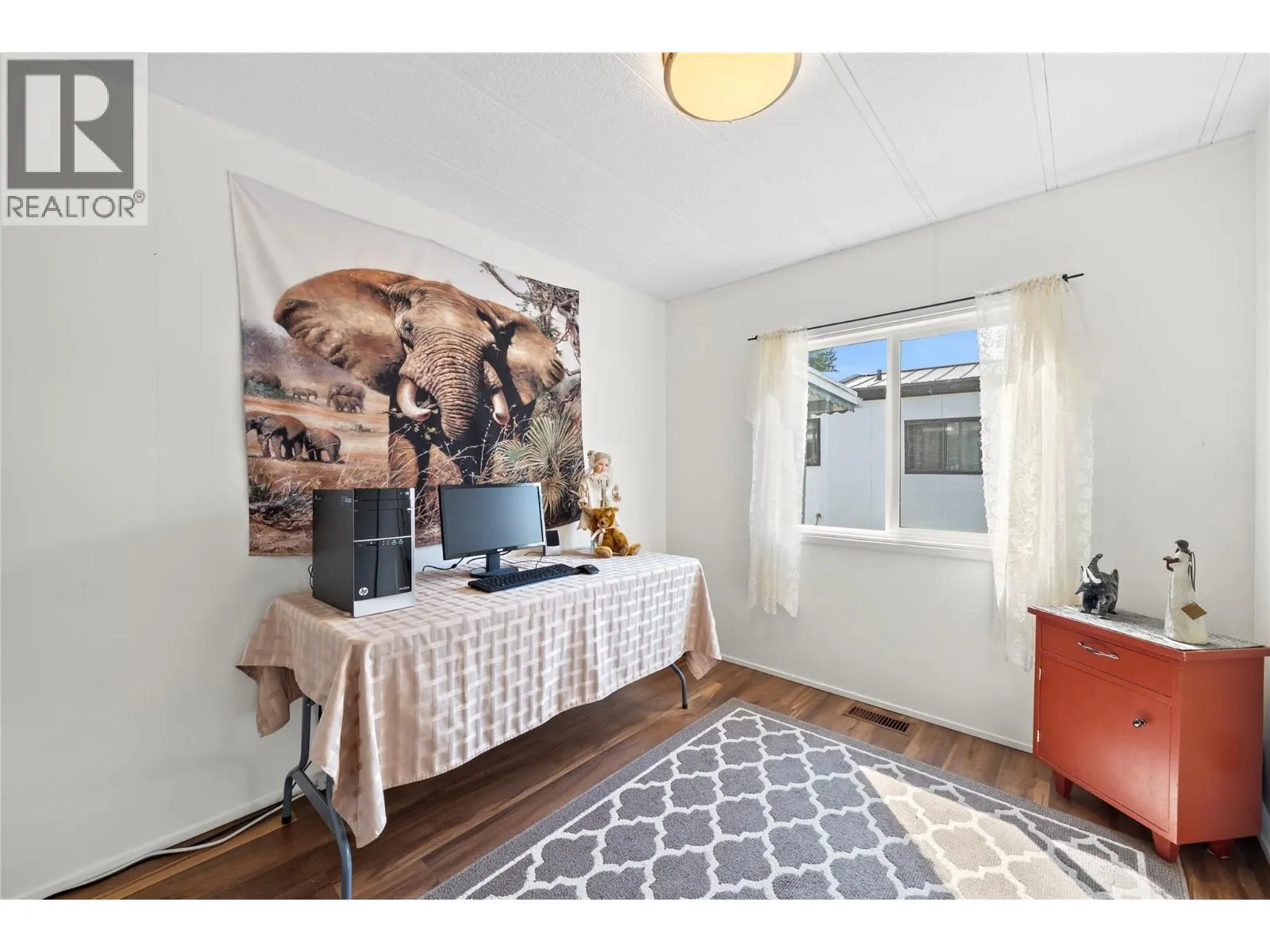 1361 30 Street SE Unit# 1