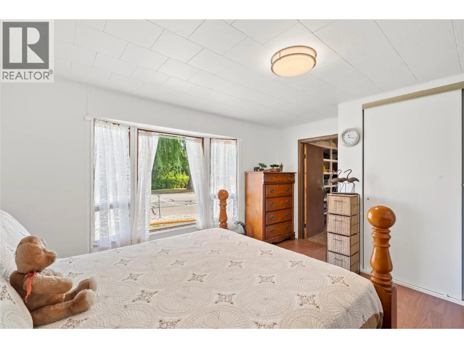 1361 30 Street SE Unit# 1