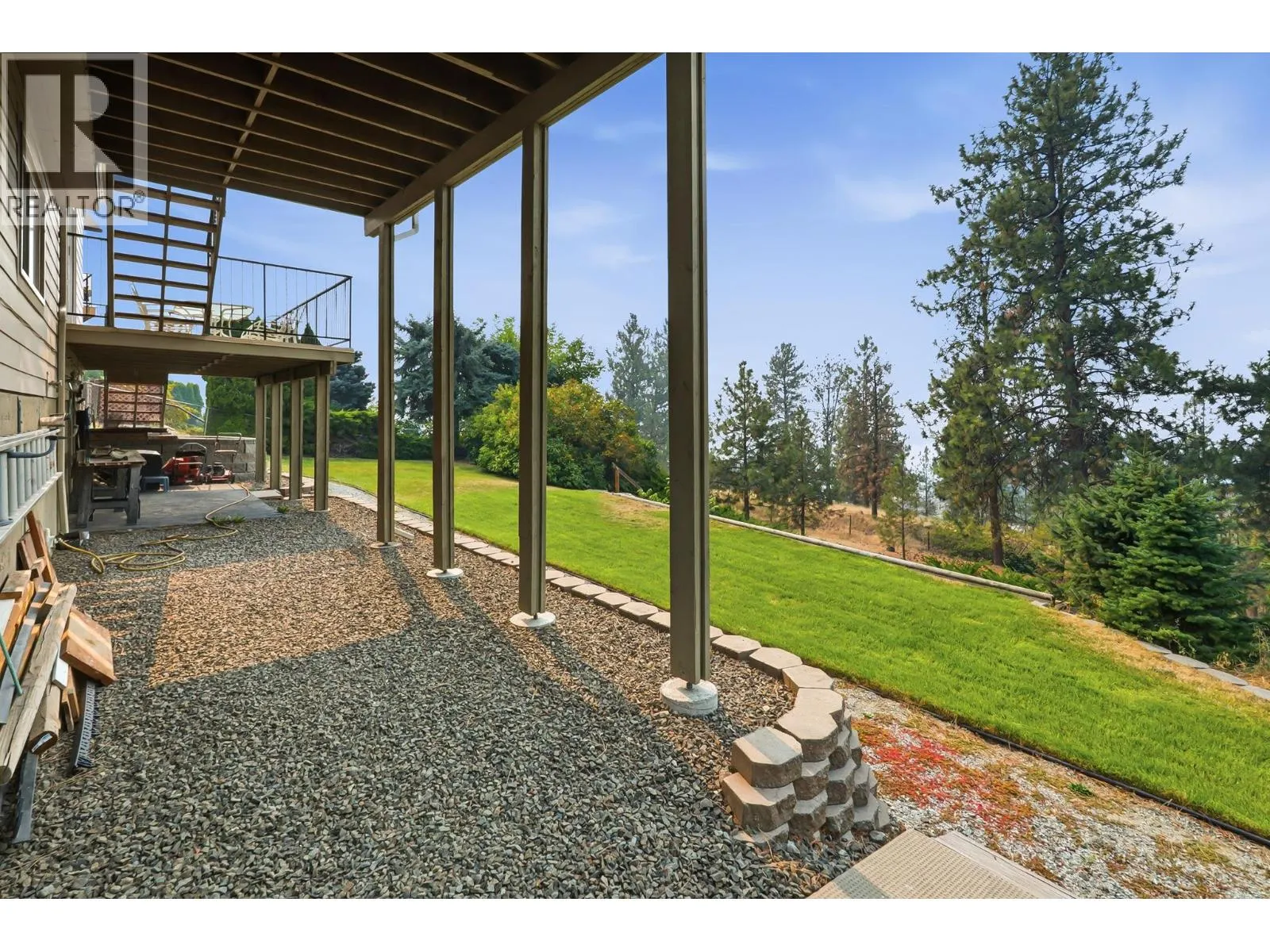 3213 Sundance Drive