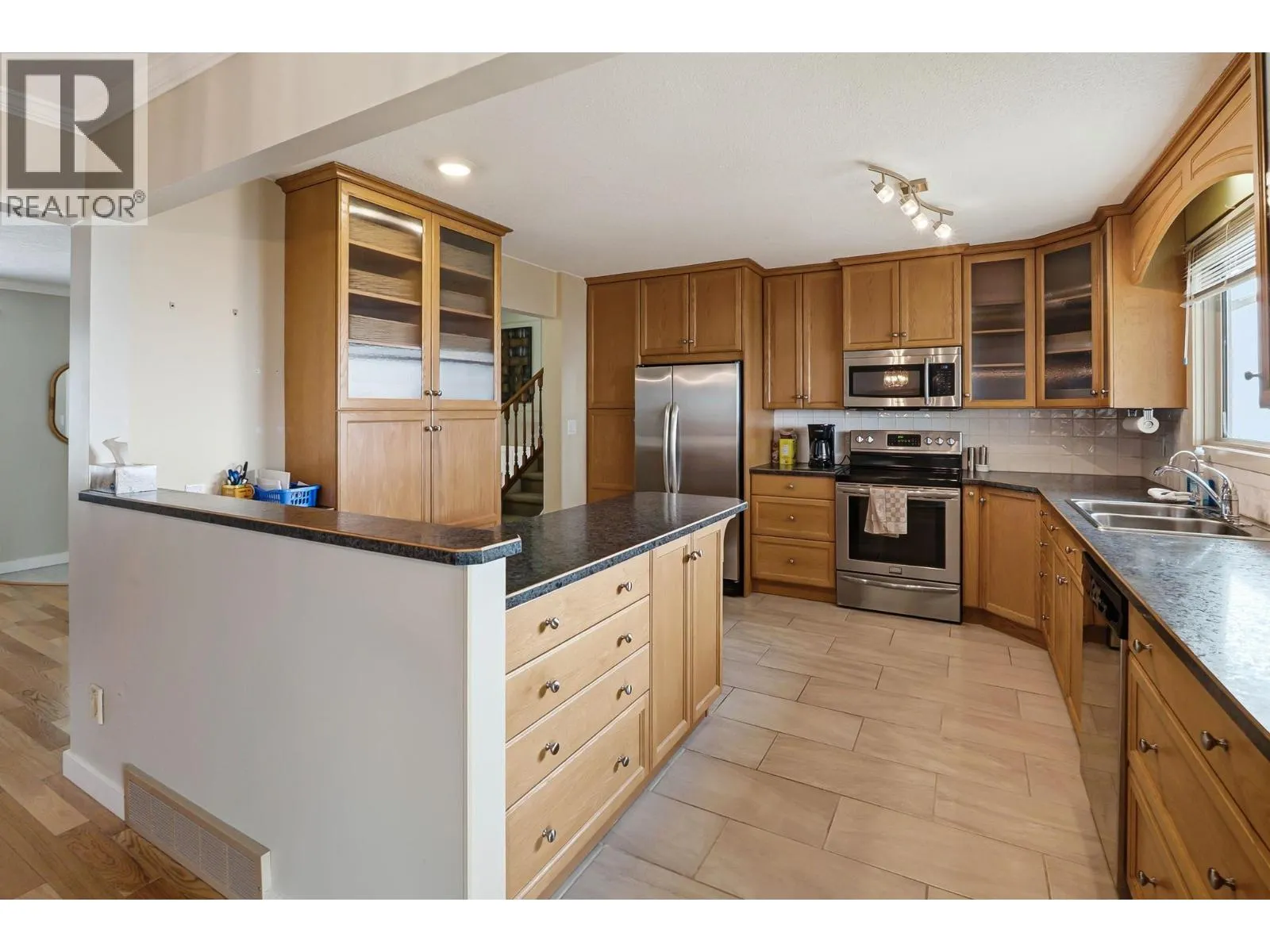 3213 Sundance Drive