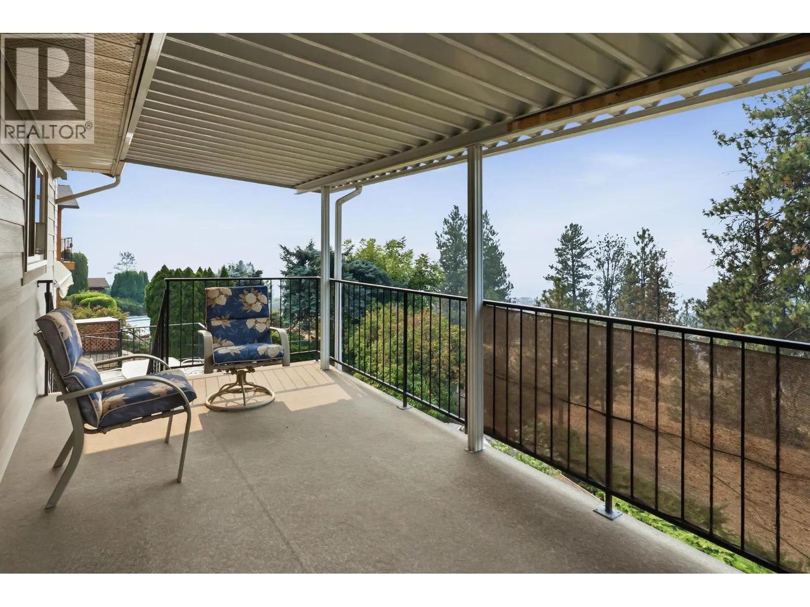 3213 Sundance Drive