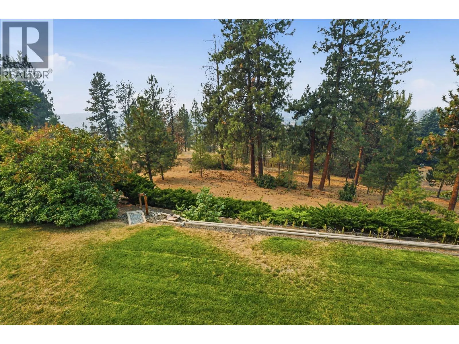 3213 Sundance Drive