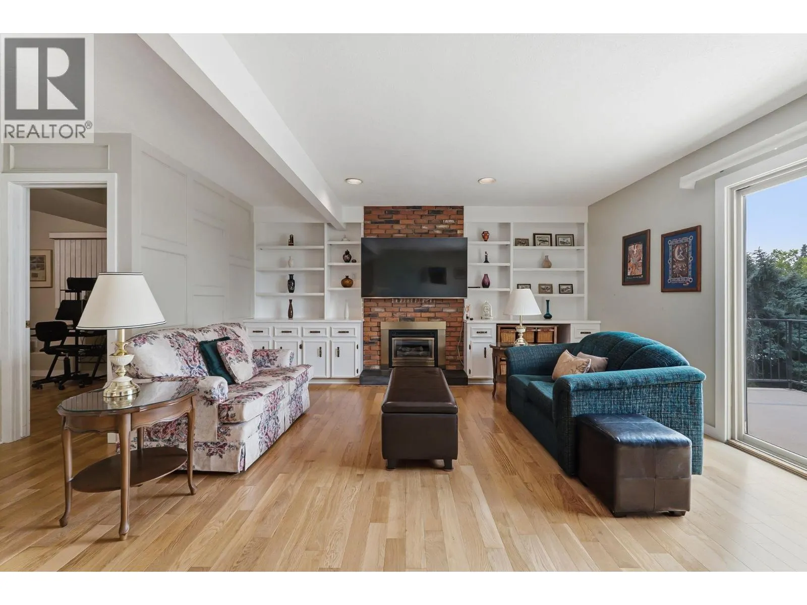 3213 Sundance Drive