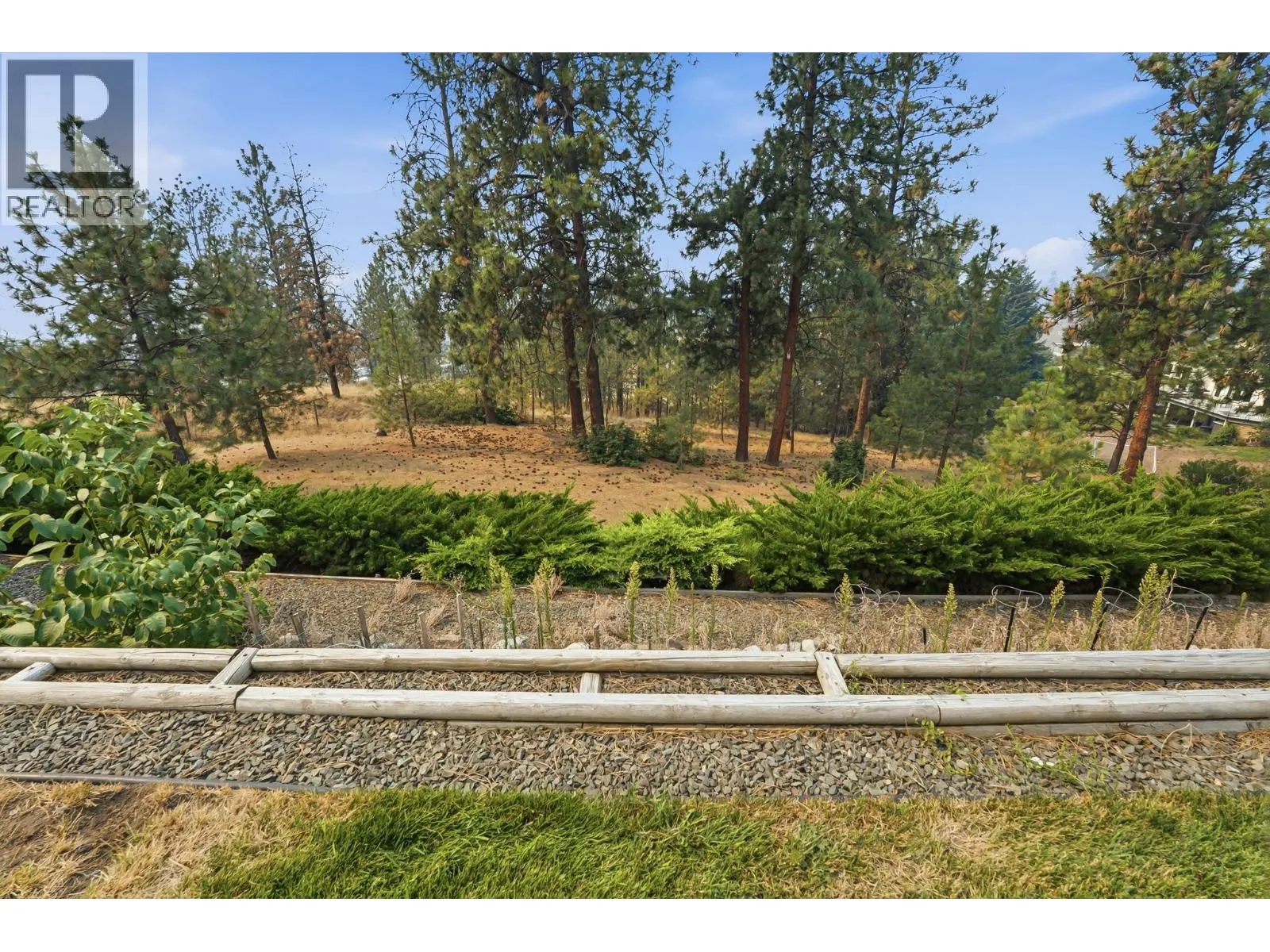 3213 Sundance Drive