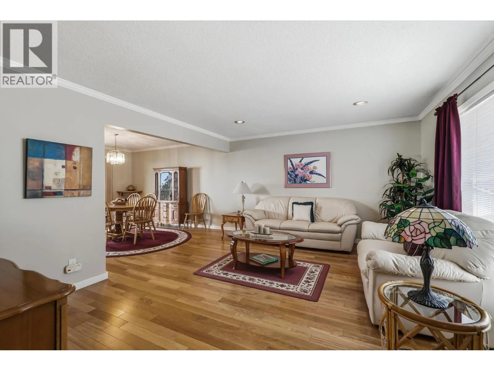 3213 Sundance Drive