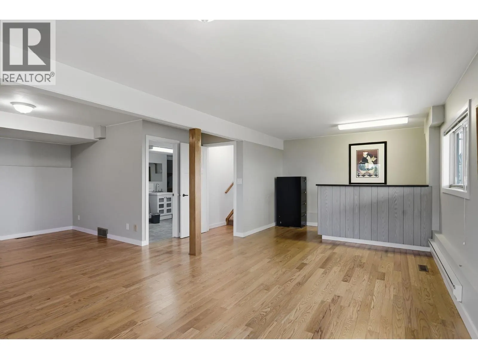 3213 Sundance Drive