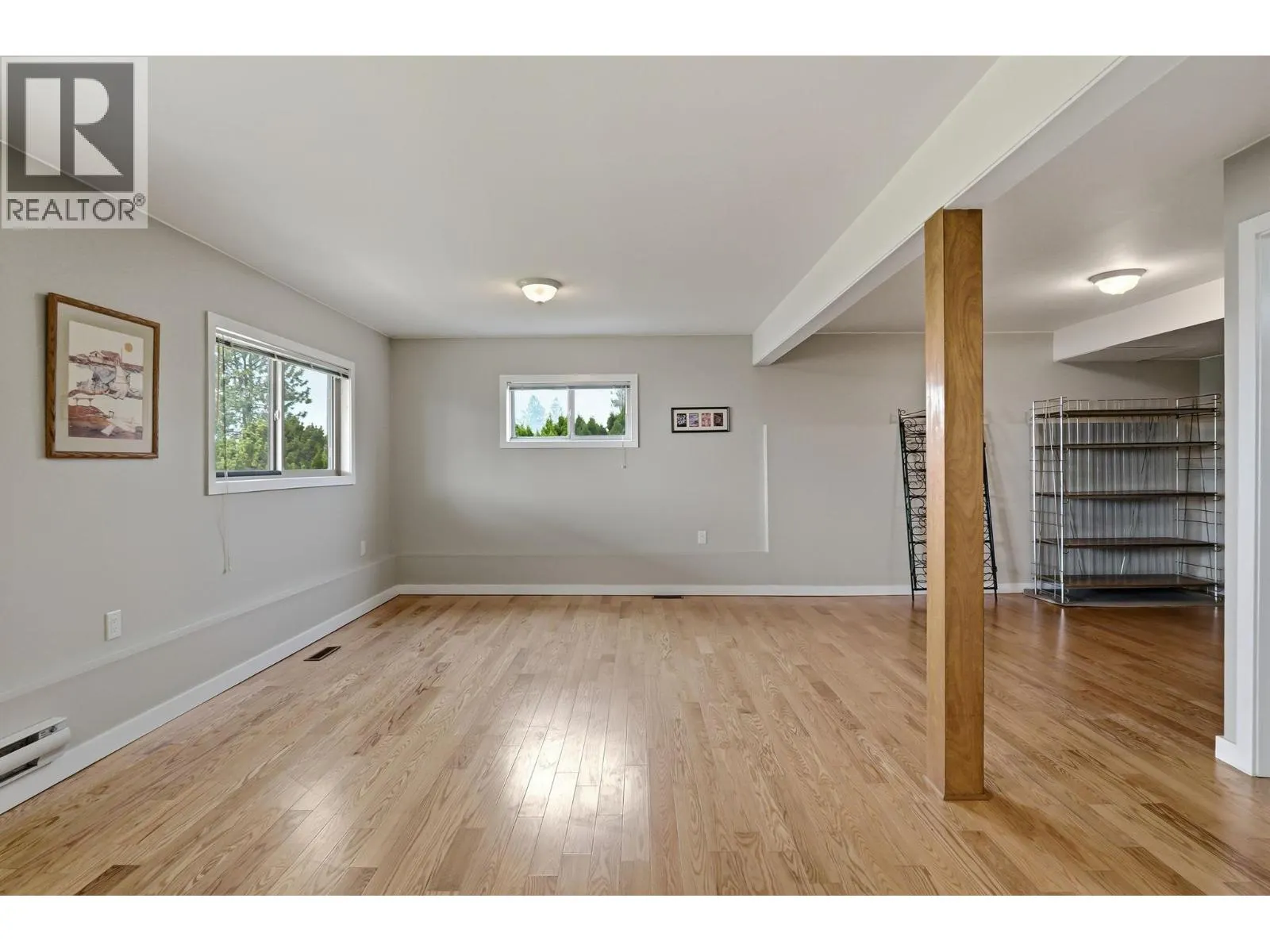 3213 Sundance Drive