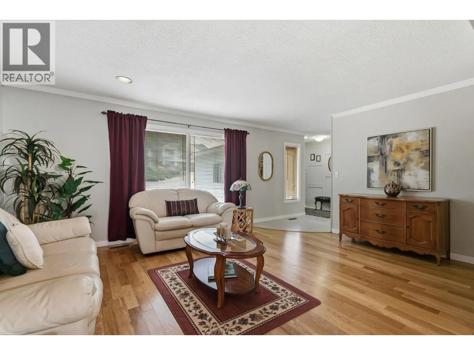 3213 Sundance Drive