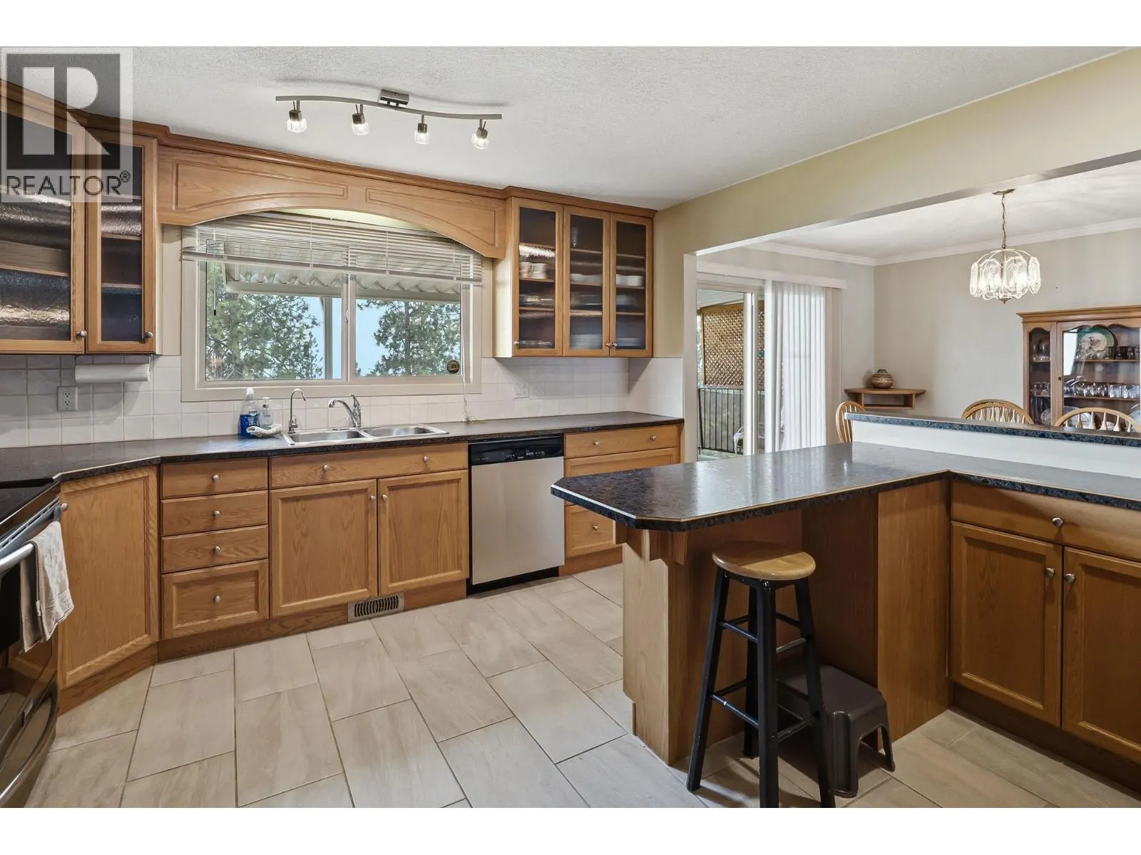 3213 Sundance Drive