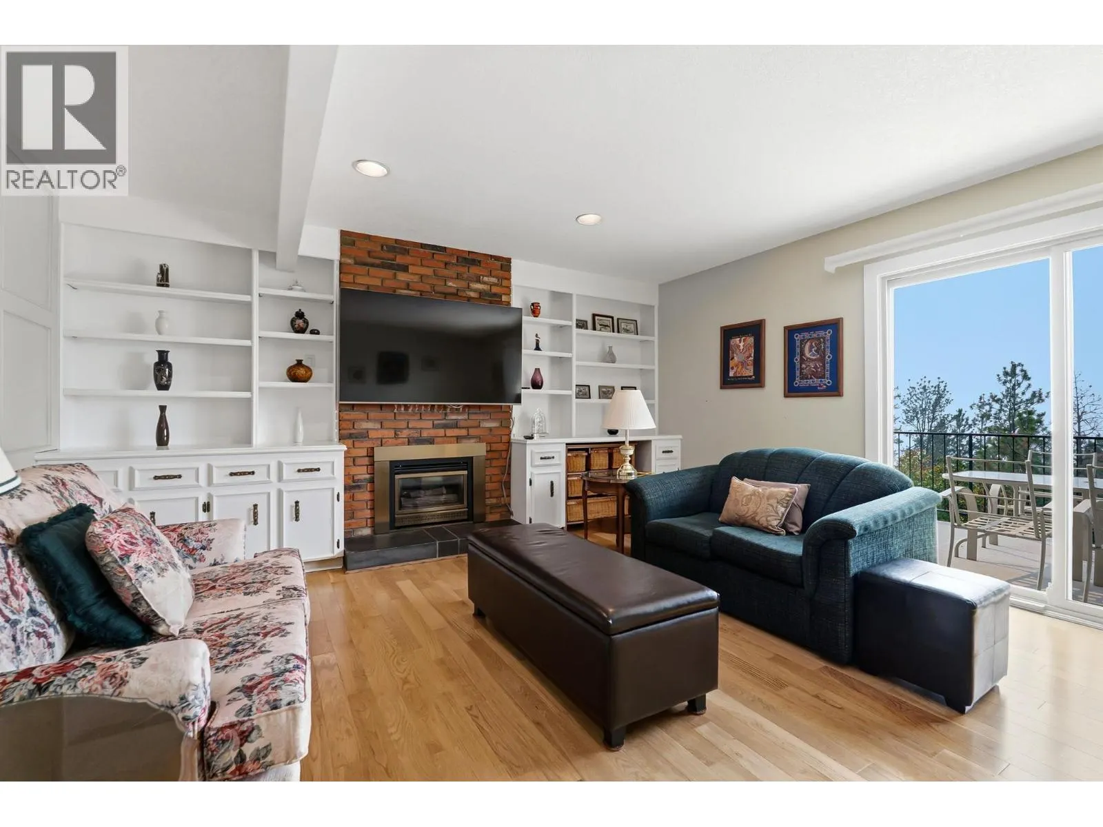 3213 Sundance Drive