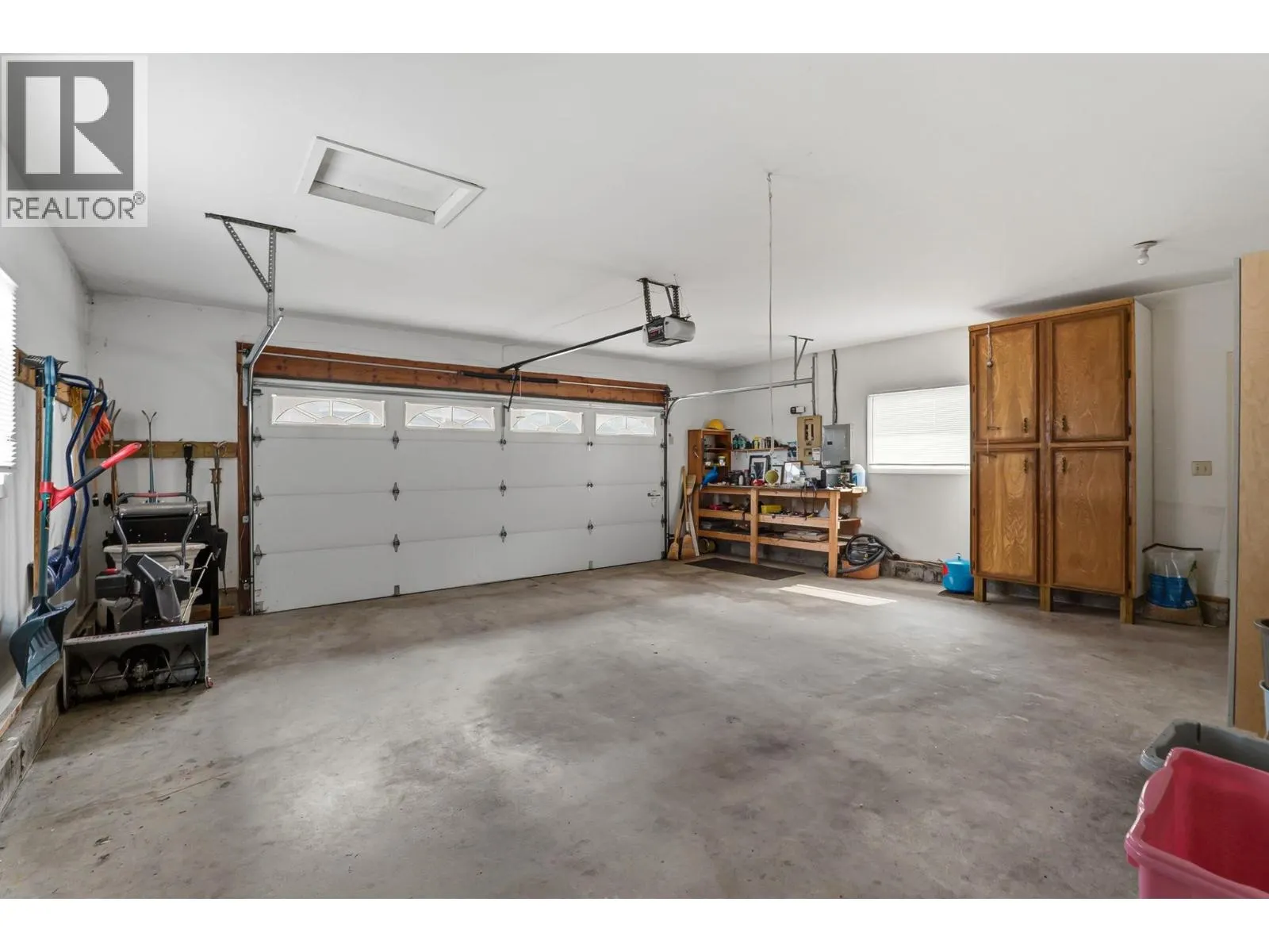3213 Sundance Drive