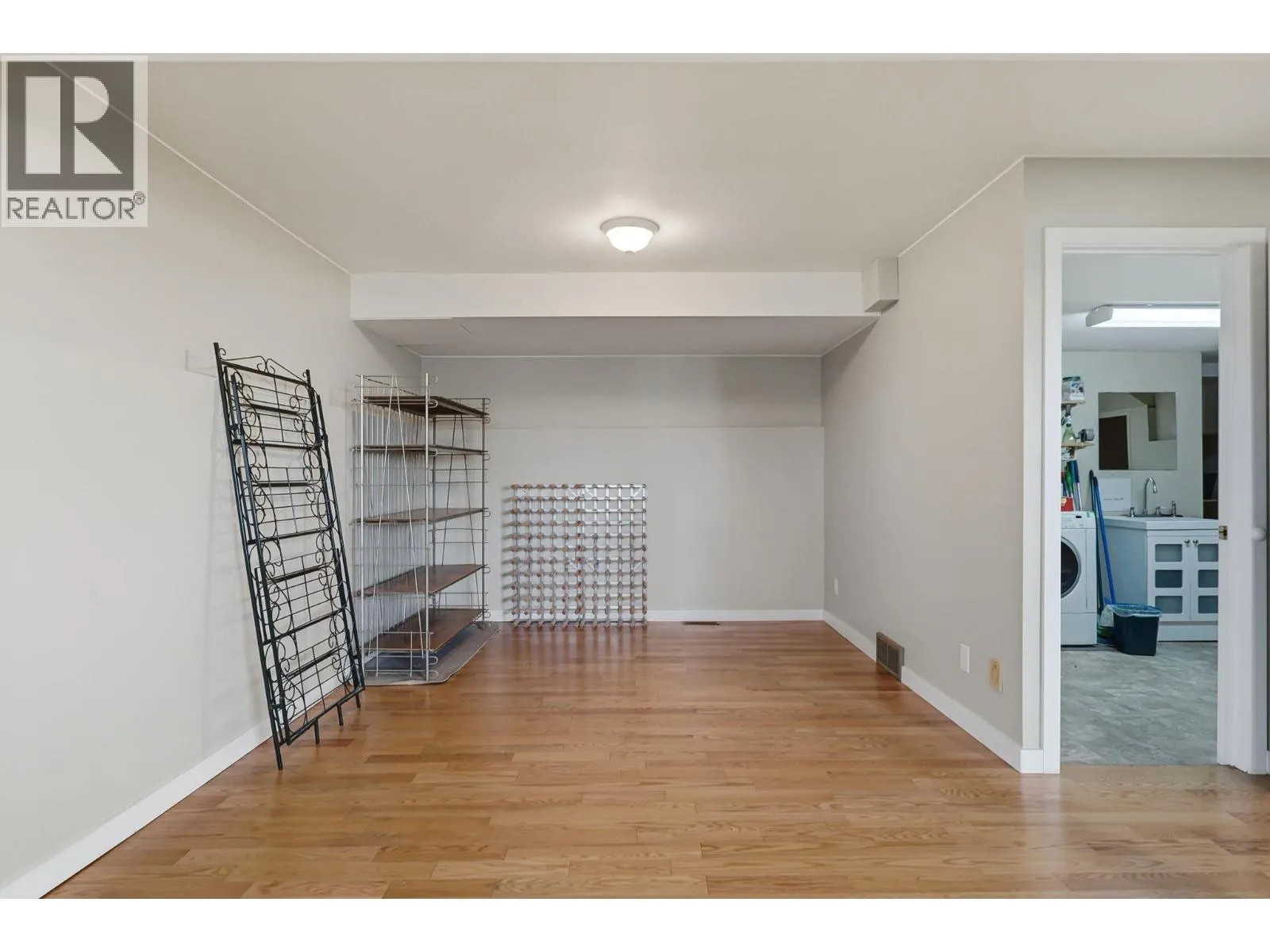 3213 Sundance Drive
