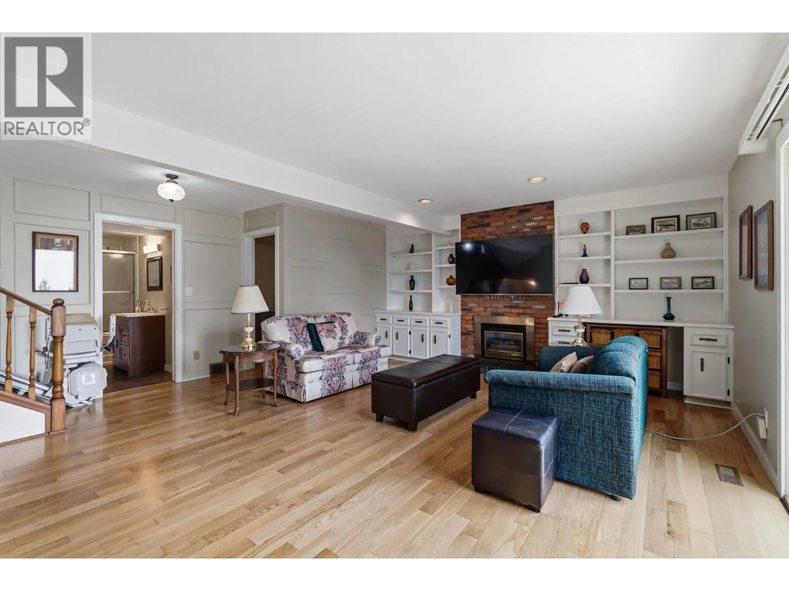 3213 Sundance Drive