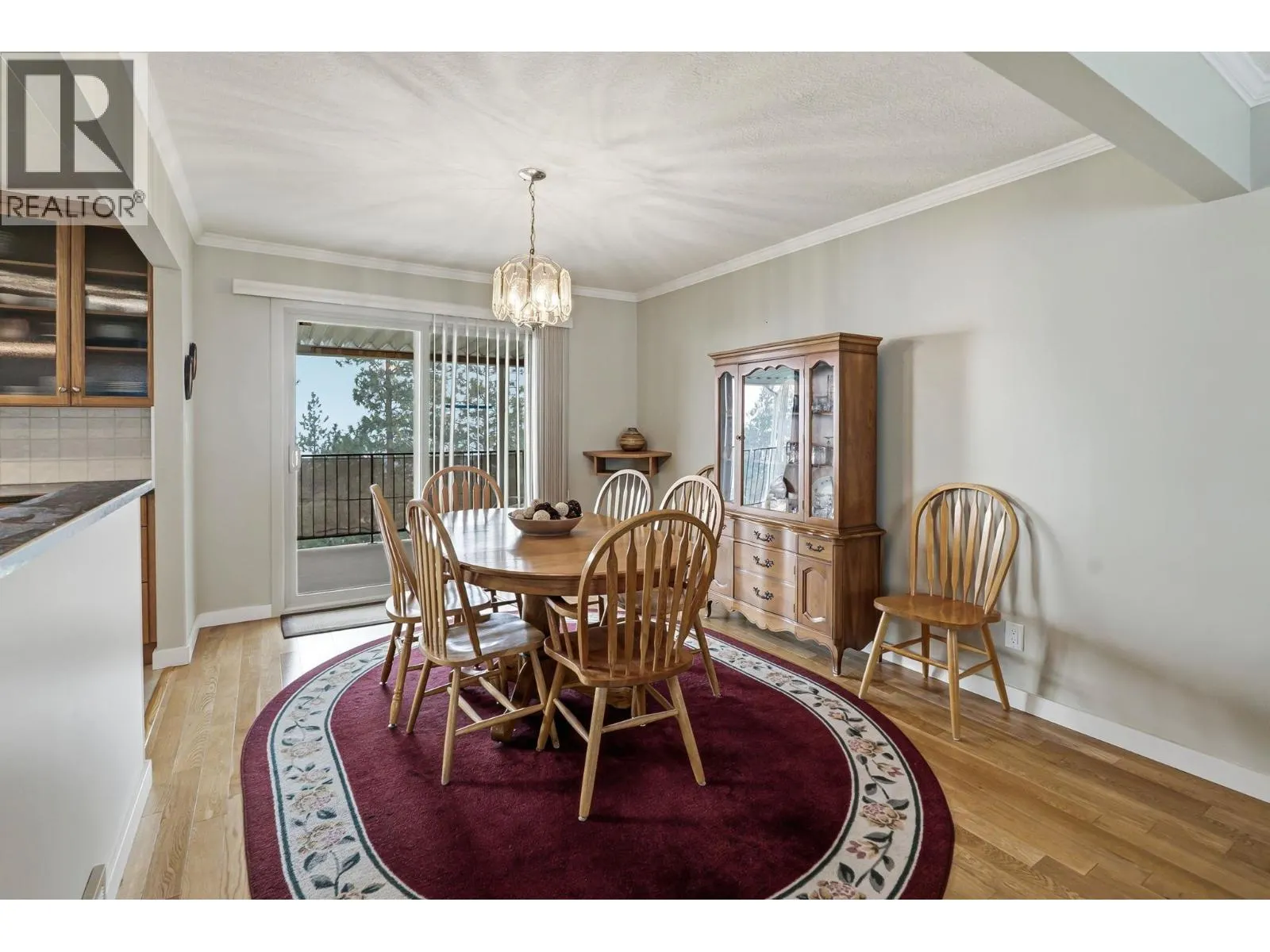 3213 Sundance Drive