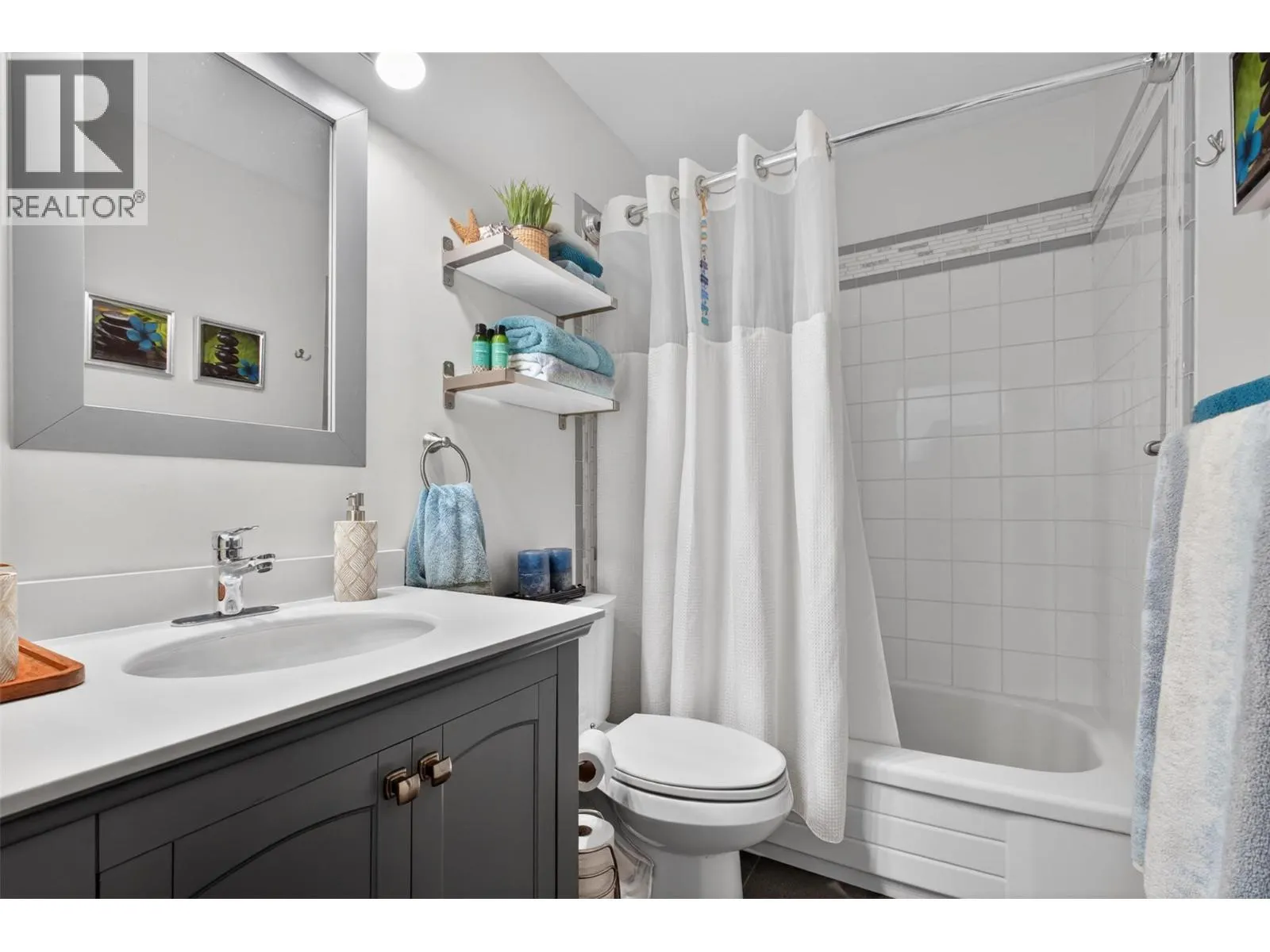 4630 Ponderosa Drive Unit# 308