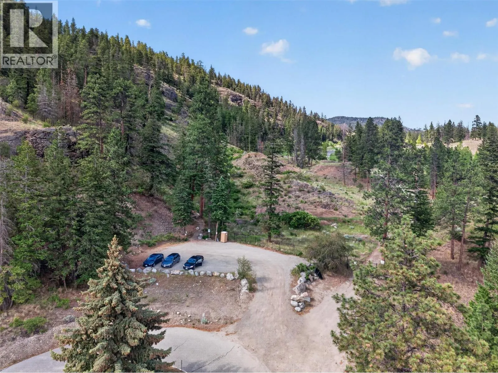 4630 Ponderosa Drive Unit# 308