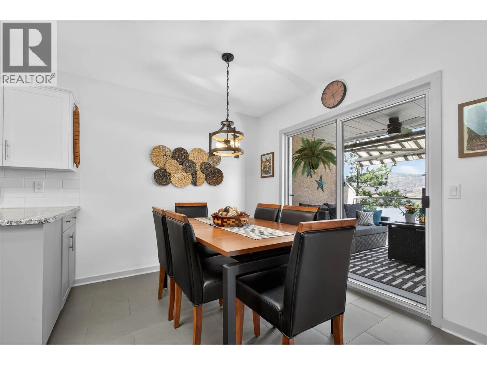 4630 Ponderosa Drive Unit# 308