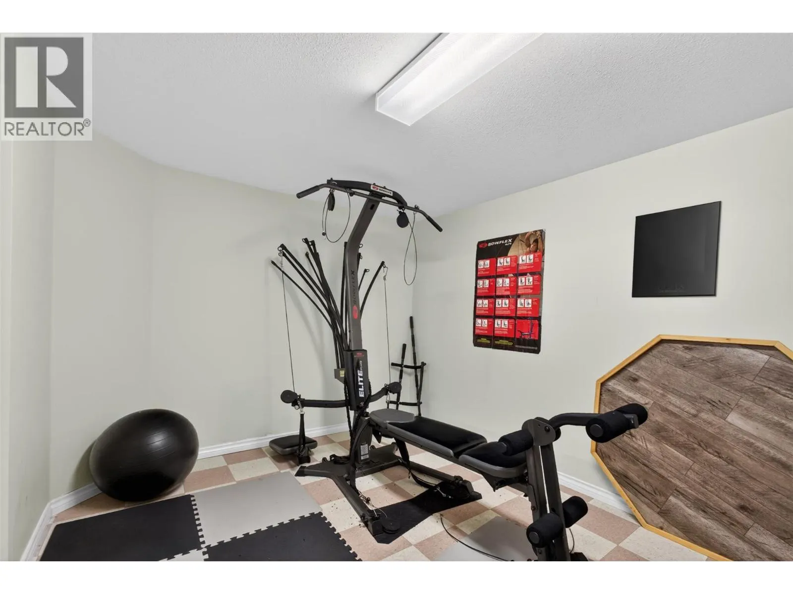 4630 Ponderosa Drive Unit# 308