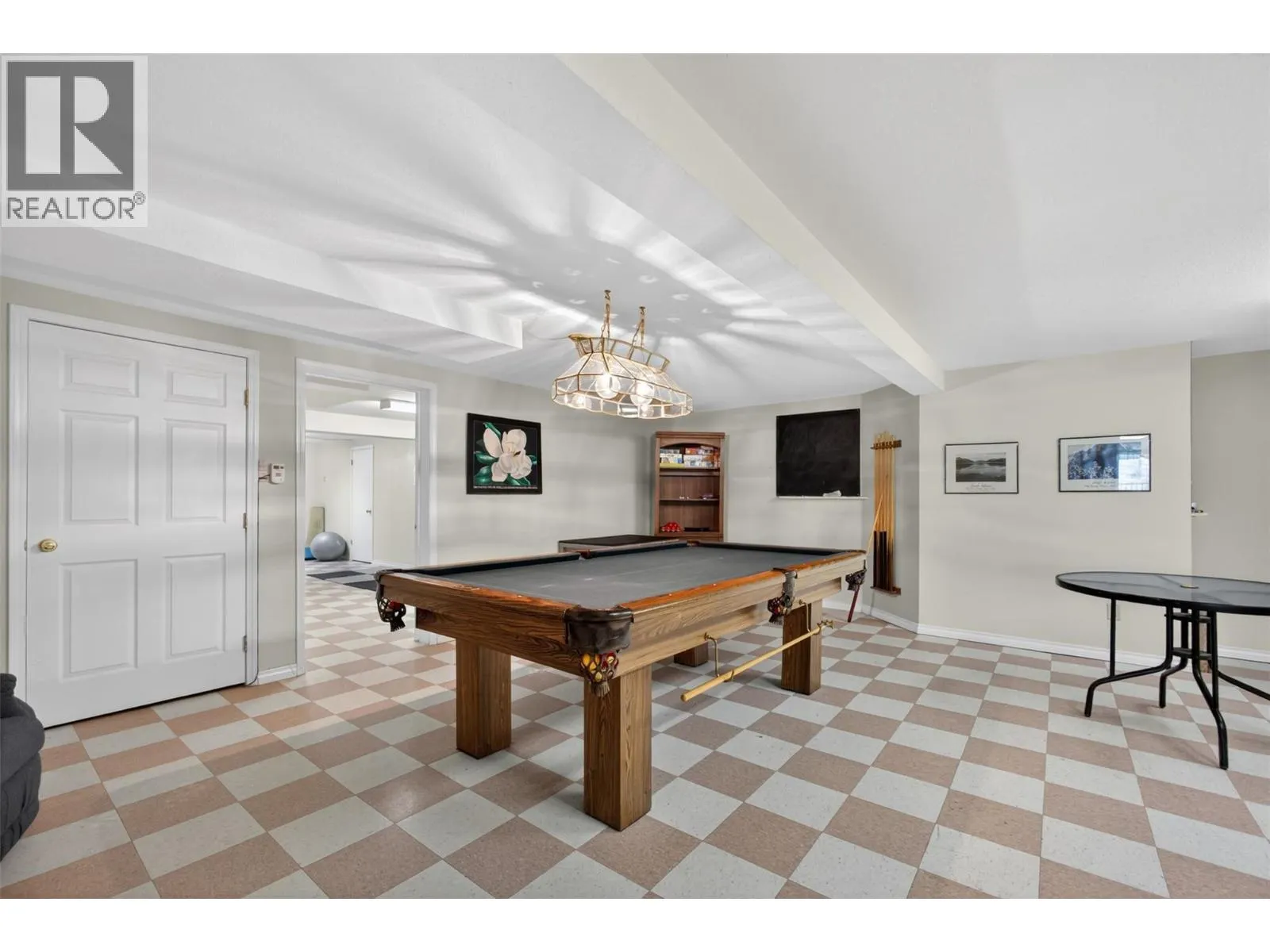 4630 Ponderosa Drive Unit# 308