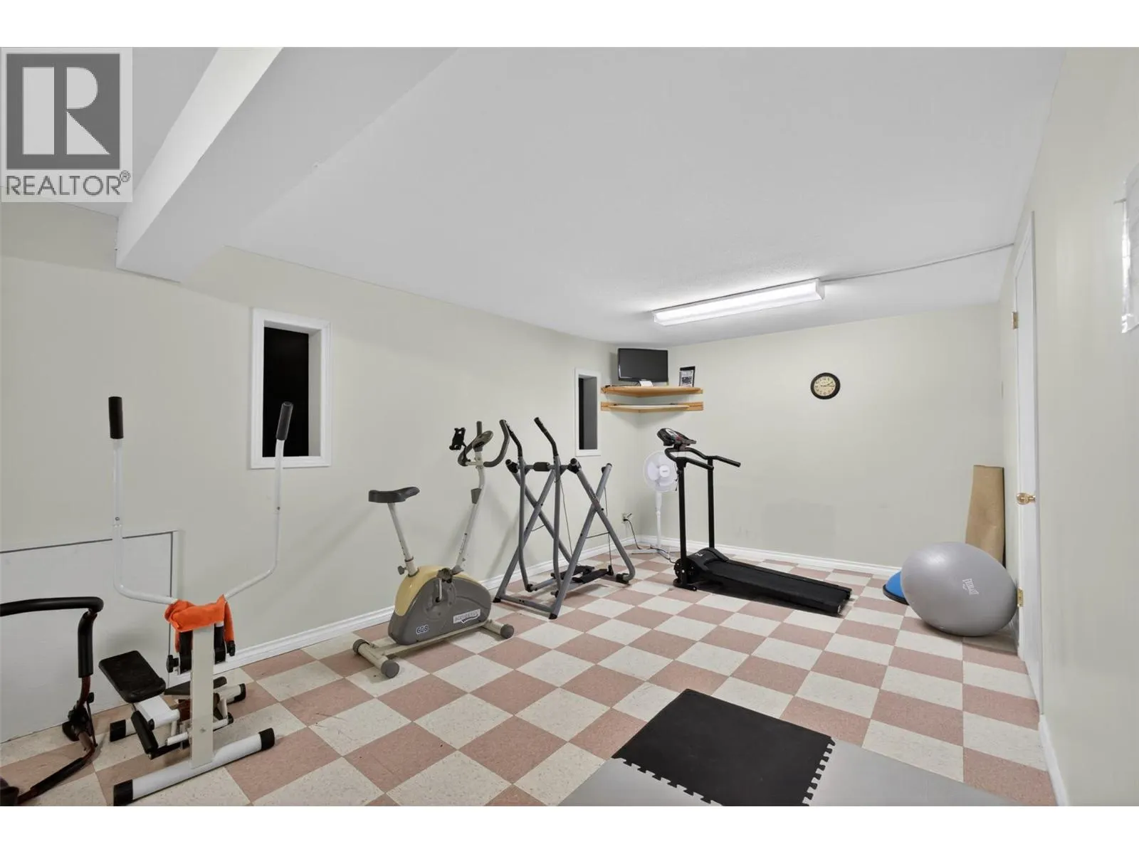 4630 Ponderosa Drive Unit# 308