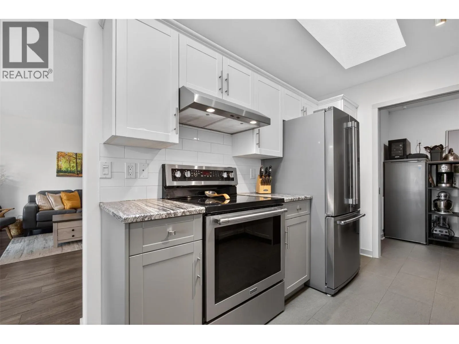 4630 Ponderosa Drive Unit# 308