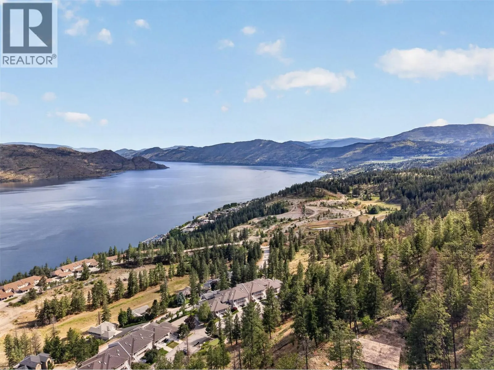 4630 Ponderosa Drive Unit# 308