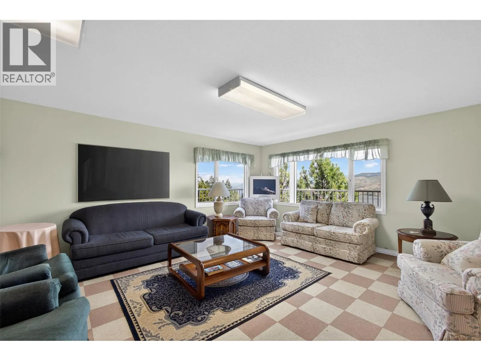4630 Ponderosa Drive Unit# 308