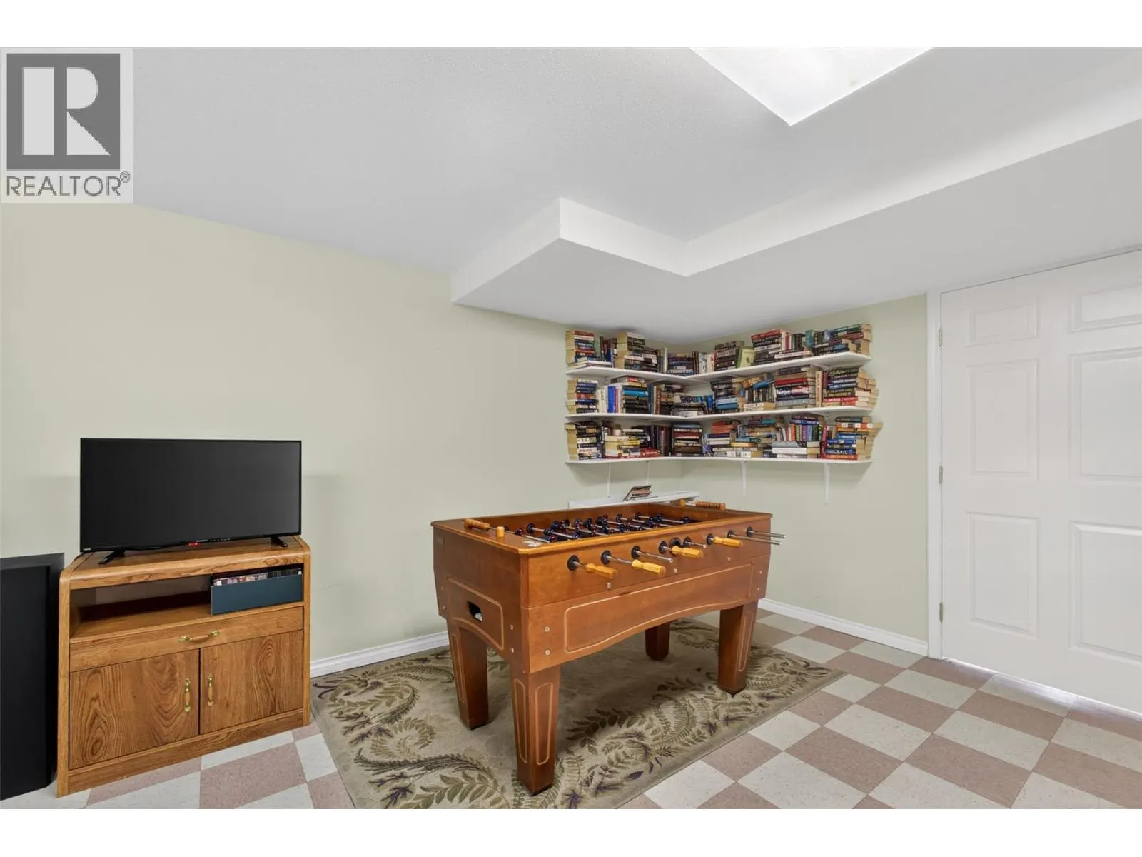4630 Ponderosa Drive Unit# 308