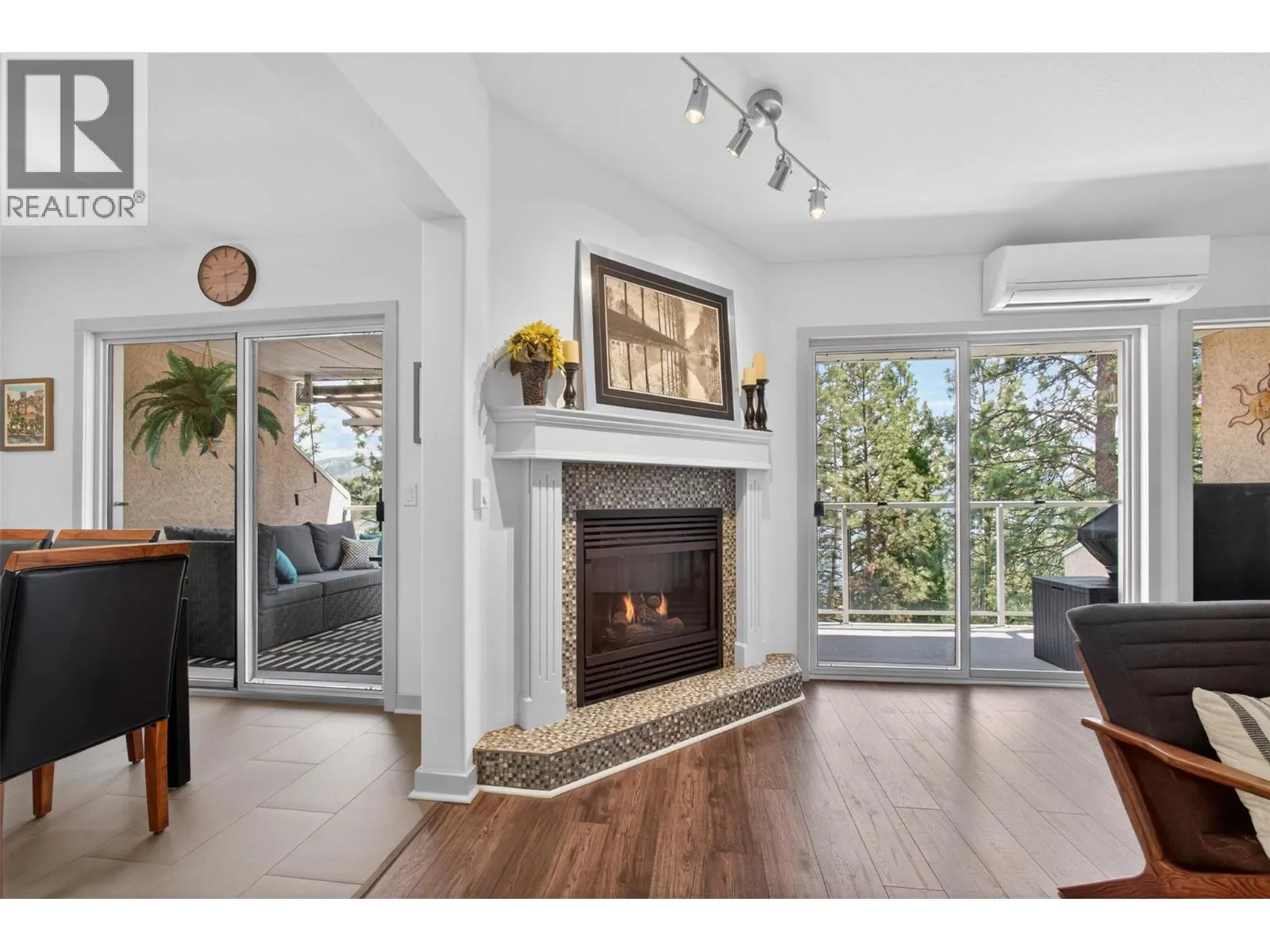 4630 Ponderosa Drive Unit# 308