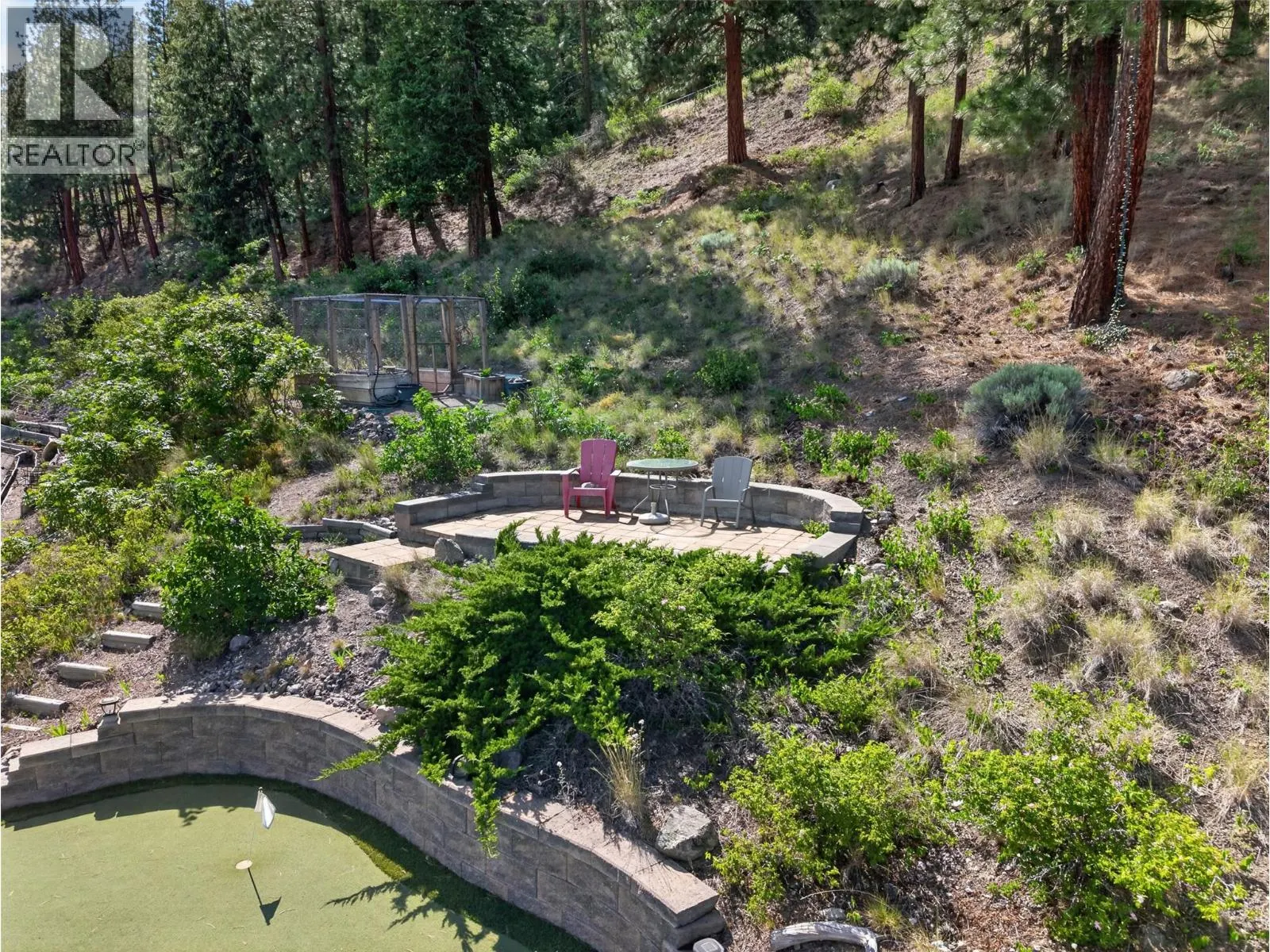 4630 Ponderosa Drive Unit# 308