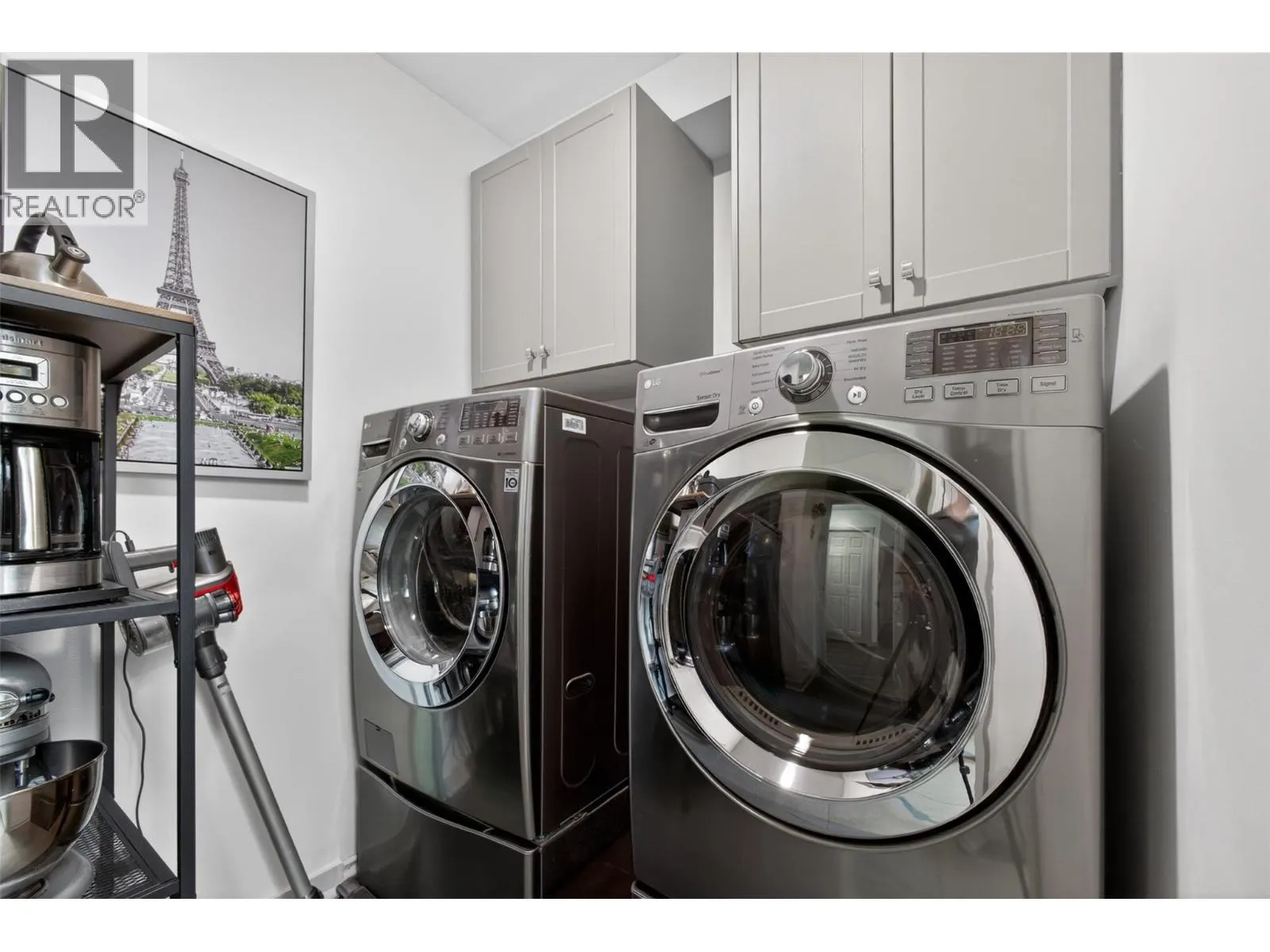4630 Ponderosa Drive Unit# 308